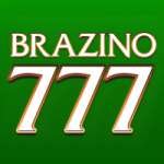brazino777 Game Deluxe v3.9.8