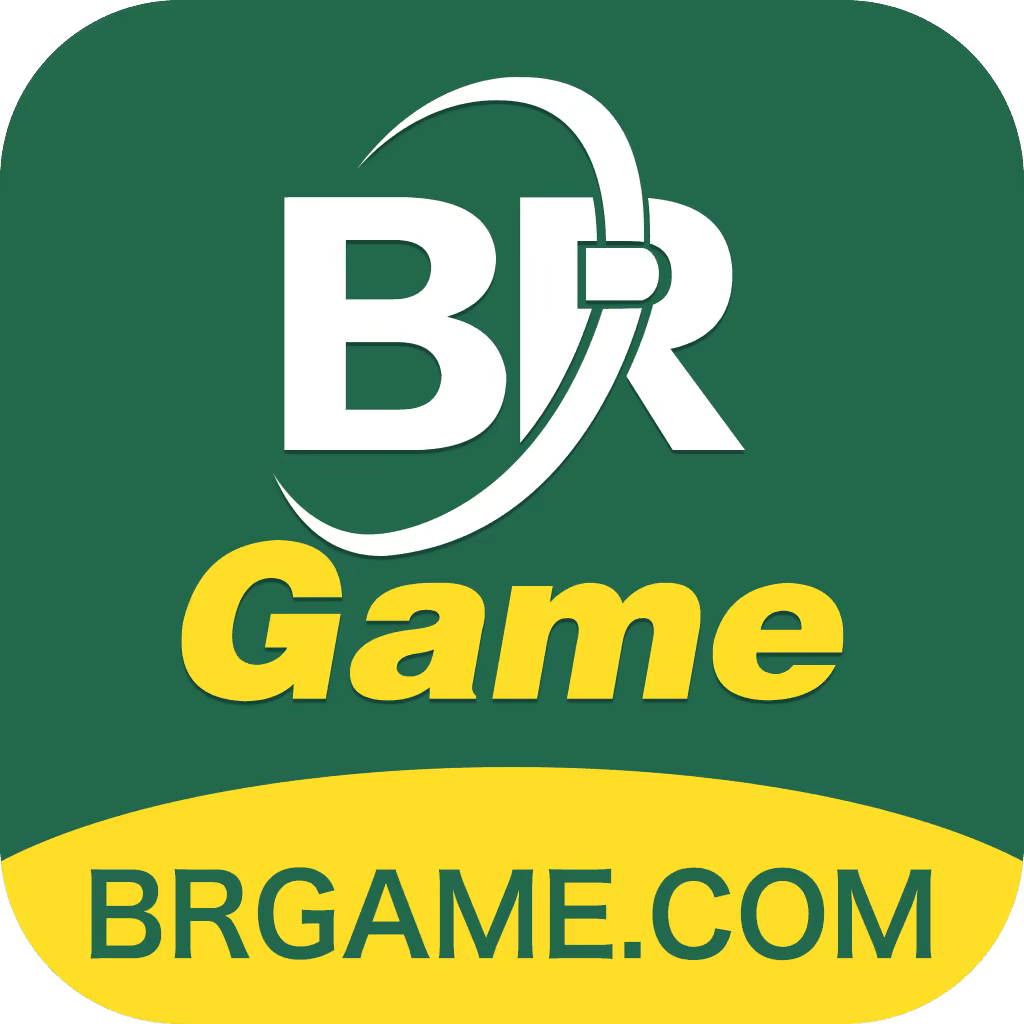 brgame - Live Super