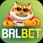 brlbet Casino Official v2.8.3