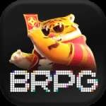brpg Money Prime v2.9.7