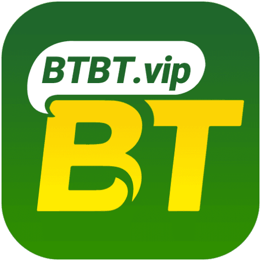 btbtvip - Gaming King
