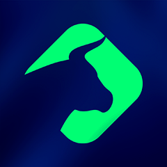 bullsbet - VIP Turbo