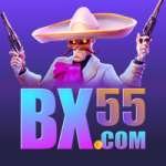 bx55 Casino Official v5.5.7