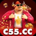 c55 Royal Gaming App