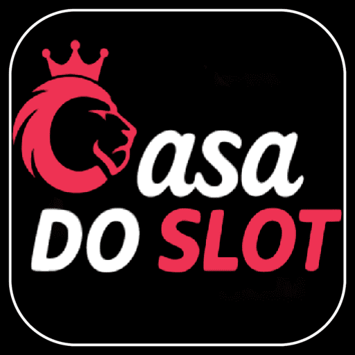 casadoslots Gaming Legend