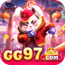 cc97 Jackpot Premium v5.9.7