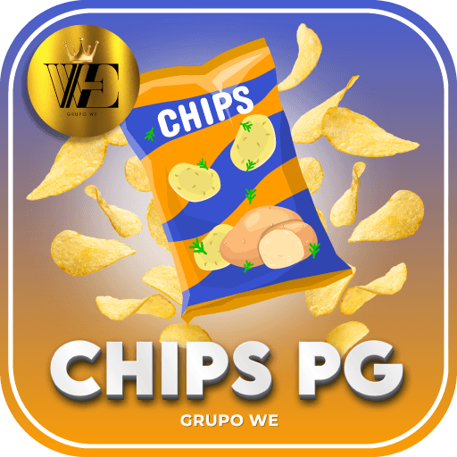 chipspg Gold v4.6.5