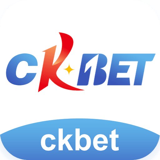 ckbet Casino Official v2.4.6
