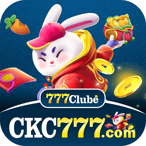 ckc777 Deluxe v1.9.4