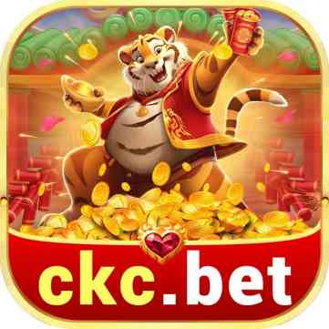 ckcbet Prime BR v2.0.6