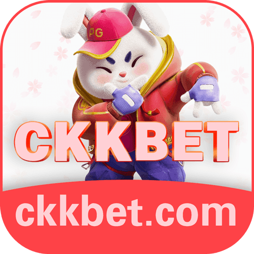 ckkbet Gold BR v5.6.0