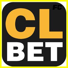 clbet Casino Official v5.3.3