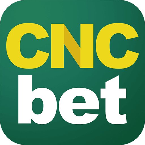 cncbet - Deluxe v4.6.4