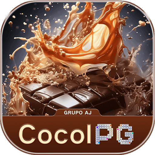 cocolpg App VIP v2.8.8