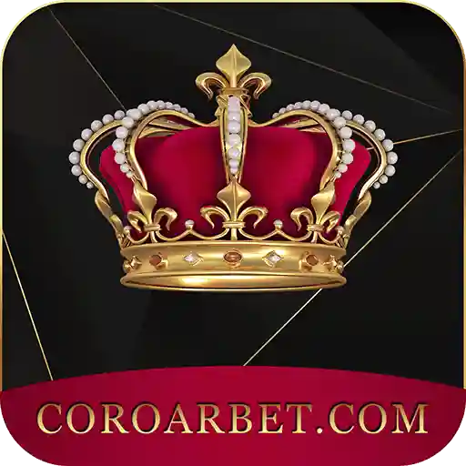 coroarbet Mega Casino App