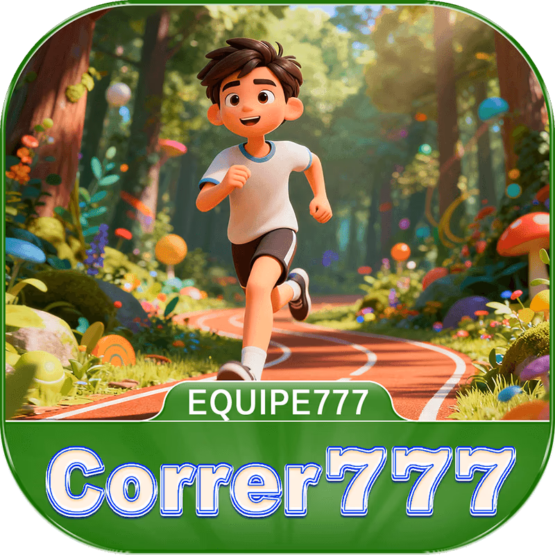 correr777 - Casino Gold