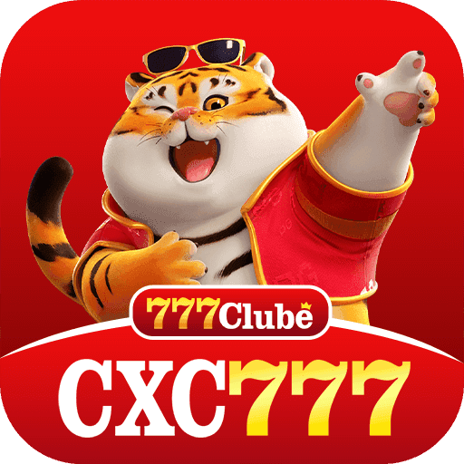 cxc777 Live Super
