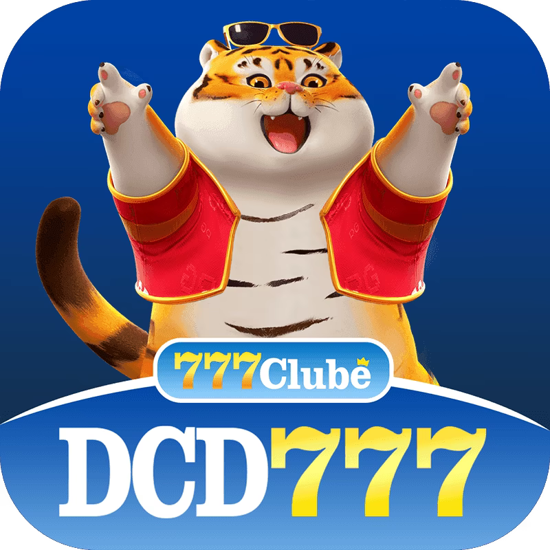 dcd777 Slots Super v3.8.2