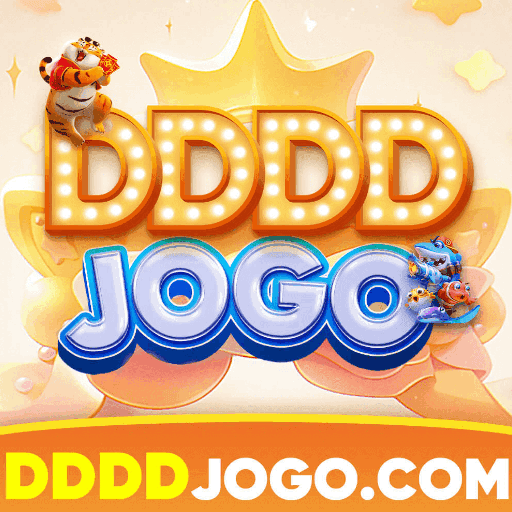 ddddjogo Extreme New