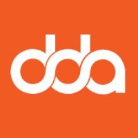 dentrodaaposta Money Elite v1.3.7