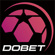 dobet Live Casino Turbo