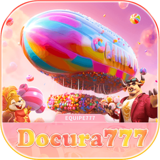 docura777 Slots Royal v2.5.3