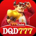 dqd777 - Super Edition v1.2.2