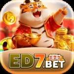 ed7bet Champion - Free Download
