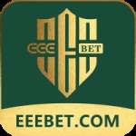 eeebet - Slots Ultimate