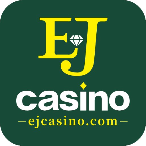 ejcasino Official v3.2.5