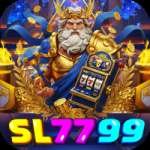 esl7799 Gold - Casino & Slots