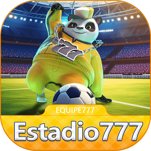 estadio777 App Max v1.0.0