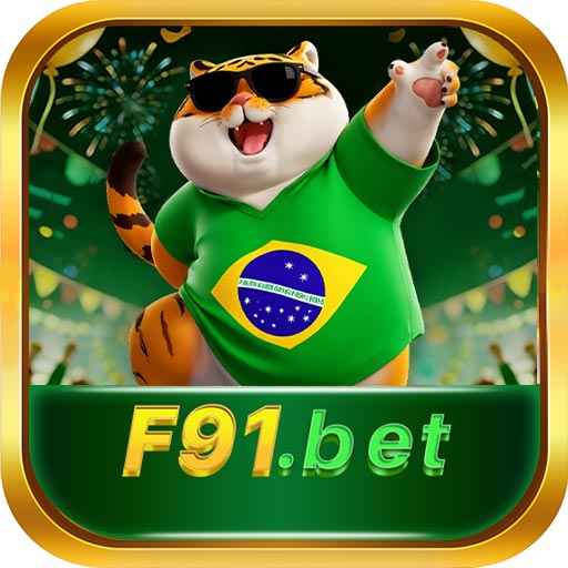 f91bet Turbo Latest v4.4.6