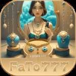 fato777 Slots Prime v1.5.1