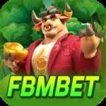 fbmbet Money Mega v4.1.4