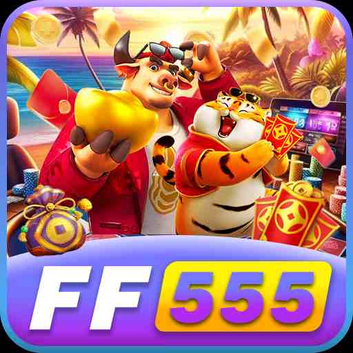 ff555 Game Prime v2.3.6