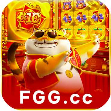 fgg Casino Max v4.0.9