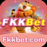 fkkbet APK Supreme v2.3.2