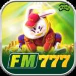 fm777 Games Deluxe