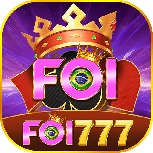 foi777 Game Turbo v5.5.2