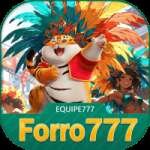 forro777 Mega Slots