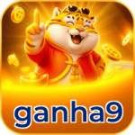 ganha9 App Gold v5.1.3