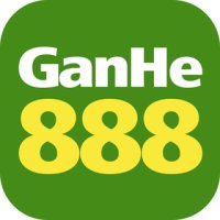 ganhe888 Earn VIP v4.0.7