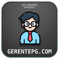 gerentepg VIP Jackpot