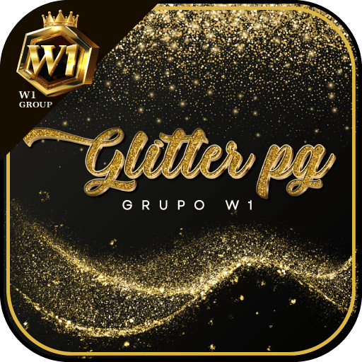 glitterpg Gaming Plus v4.5.7