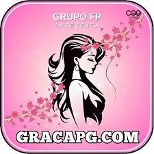 gracapg Deluxe - bônus diário