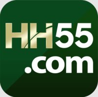 hh55 - Champion v1.0.0