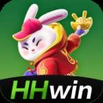 hhwin Live Premium v2.7.9