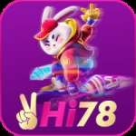 hi78 - Live Max
