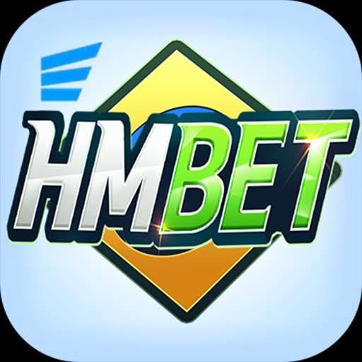 hmbet Official v5.2.9